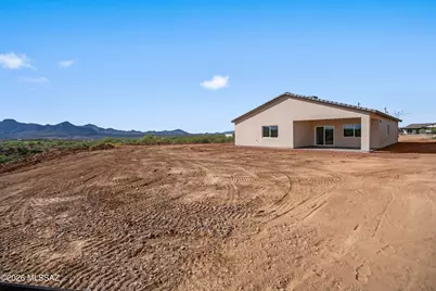 1675 Zulu Court, Rio Rico, AZ 85648 - Photo 32