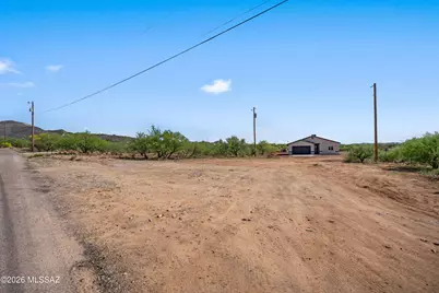 1675 Zulu Court, Rio Rico, AZ 85648 - Photo 38