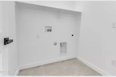 1675 Zulu Court, Rio Rico, AZ 85648 - Photo 18