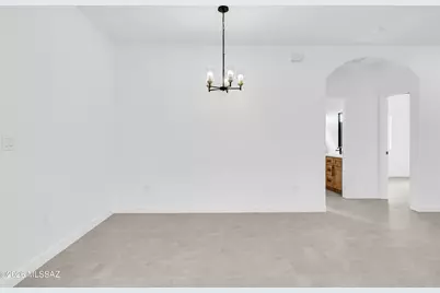 1675 Zulu Court, Rio Rico, AZ 85648 - Photo 14