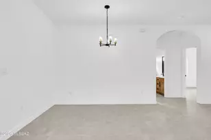 1675 Zulu Ct, Rio Rico, AZ 85648 - Photo 14