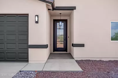 1675 Zulu Court, Rio Rico, AZ 85648 - Photo 4