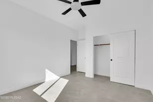 1675 Zulu Ct, Rio Rico, AZ 85648 - Photo 16