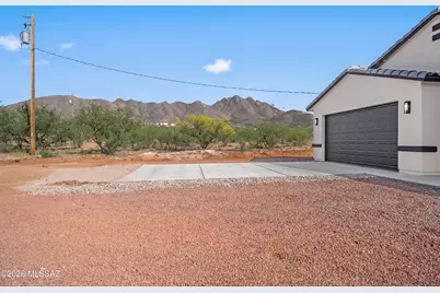 1675 Zulu Court, Rio Rico, AZ 85648 - Photo 34