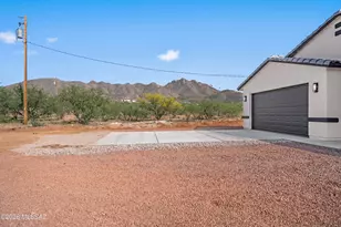 1675 Zulu Ct, Rio Rico, AZ 85648 - Photo 34