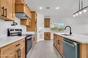 1675 Zulu Ct, Rio Rico, AZ 85648 - Photo 10