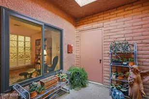 5140 E Woodgate Ln, Tucson, AZ 85712 - Photo 38