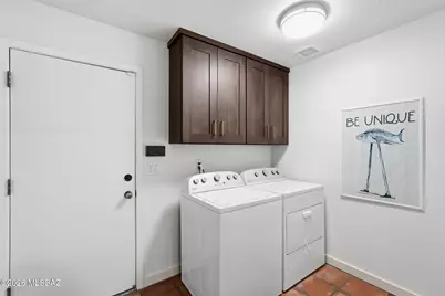 5140 E Woodgate Lane, Tucson, AZ 85712 - Photo 12