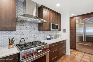 5140 E Woodgate Ln, Tucson, AZ 85712 - Photo 32