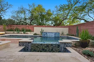 5140 E Woodgate Ln, Tucson, AZ 85712 - Photo 18