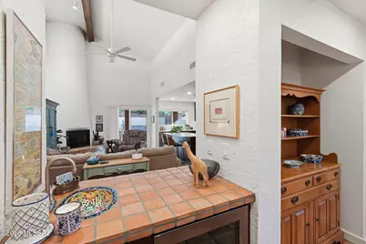 5140 E Woodgate Lane, Tucson, AZ 85712 - Photo 26