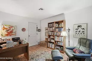 5140 E Woodgate Ln, Tucson, AZ 85712 - Photo 36