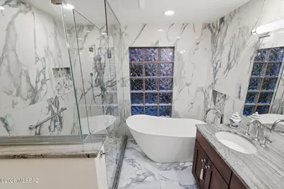 5140 E Woodgate Lane, Tucson, AZ 85712 - Photo 8