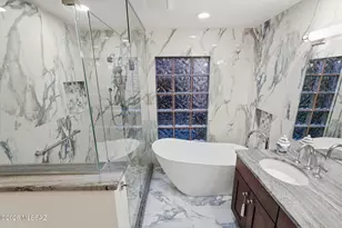 5140 E Woodgate Ln, Tucson, AZ 85712 - Photo 8