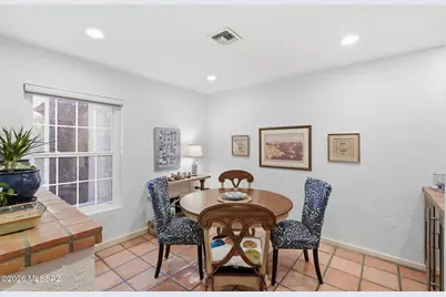 5140 E Woodgate Lane, Tucson, AZ 85712 - Photo 6