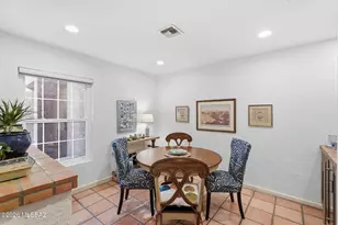 5140 E Woodgate Ln, Tucson, AZ 85712 - Photo 6