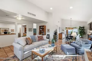 5140 E Woodgate Ln, Tucson, AZ 85712 - Photo 24