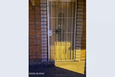 229 E Monterey Street, Nogales, AZ 85621 - Photo 2