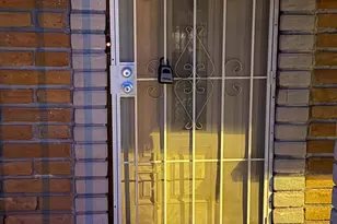 229 E Monterey St, Nogales, AZ 85621 - Photo 2