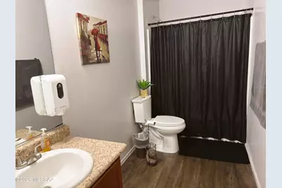 6268 S Pipit Drive, Tucson, AZ 85757 - Photo 6