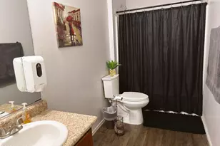 6268 S Pipit Dr, Tucson, AZ 85757 - Photo 6