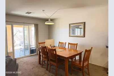 6268 S Pipit Drive, Tucson, AZ 85757 - Photo 2