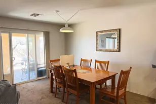 6268 S Pipit Dr, Tucson, AZ 85757 - Photo 2