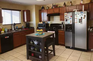 6268 S Pipit Dr, Tucson, AZ 85757 - Photo 4