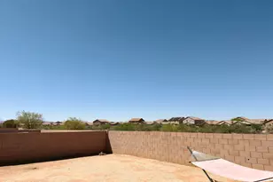 6268 S Pipit Dr, Tucson, AZ 85757 - Photo 8