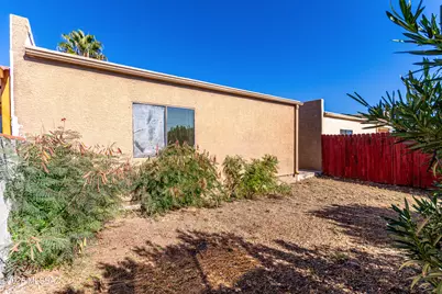 329 W Santa Barbara Street, Nogales, AZ 85621 - Photo 26