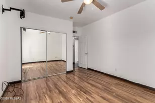 329 W Santa Barbara St, Nogales, AZ 85621 - Photo 20