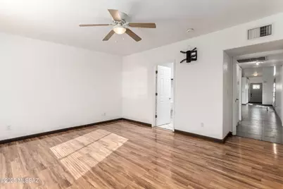 329 W Santa Barbara Street, Nogales, AZ 85621 - Photo 14