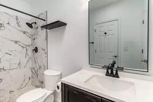 329 W Santa Barbara St, Nogales, AZ 85621 - Photo 18