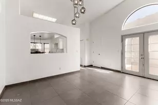 329 W Santa Barbara St, Nogales, AZ 85621 - Photo 6