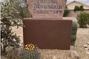 3486 S Sun Splash Dr, Tucson, AZ 85713 - Photo 1