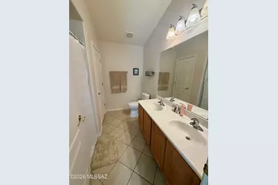 3486 S Sun Splash Drive, Tucson, AZ 85713 - Photo 10