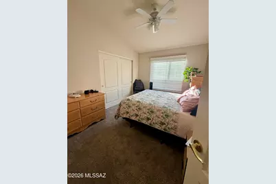 3486 S Sun Splash Drive, Tucson, AZ 85713 - Photo 14
