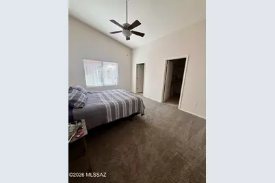 3486 S Sun Splash Drive, Tucson, AZ 85713 - Photo 12