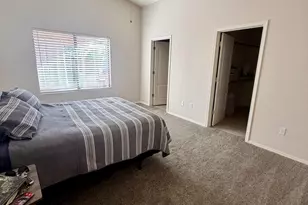 3486 S Sun Splash Dr, Tucson, AZ 85713 - Photo 12