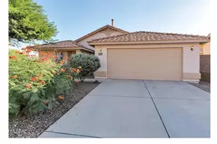 3486 S Sun Splash Dr, Tucson, AZ 85713 - Photo 2