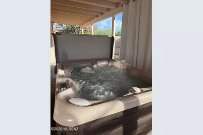 3486 S Sun Splash Drive, Tucson, AZ 85713 - Photo 16