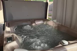 3486 S Sun Splash Dr, Tucson, AZ 85713 - Photo 16