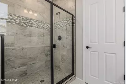9749 E Miller Peak Trail, Tucson, AZ 85747 - Photo 14