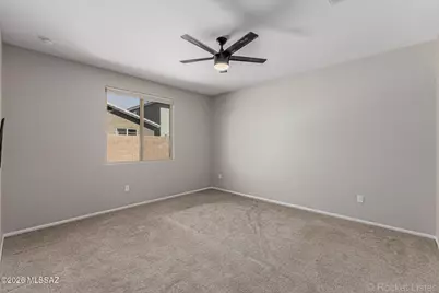 9749 E Miller Peak Trail, Tucson, AZ 85747 - Photo 14