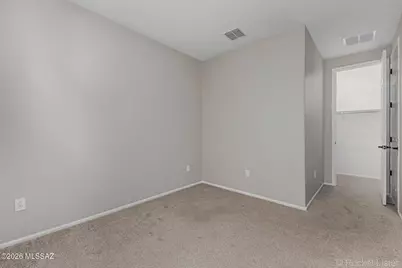 9749 E Miller Peak Trail, Tucson, AZ 85747 - Photo 22