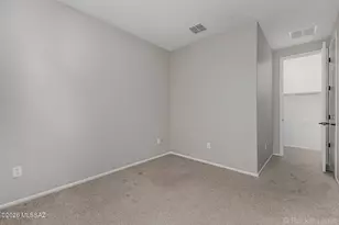 9749 E Miller Peak Trl, Tucson, AZ 85747 - Photo 22