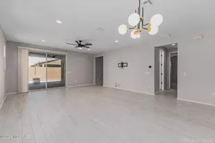 9749 E Miller Peak Trl, Tucson, AZ 85747 - Photo 6