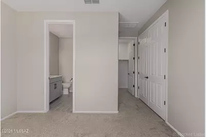 9749 E Miller Peak Trail, Tucson, AZ 85747 - Photo 22