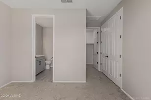 9749 E Miller Peak Trl, Tucson, AZ 85747 - Photo 22
