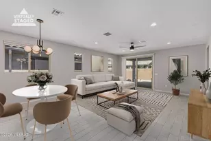 9749 E Miller Peak Trl, Tucson, AZ 85747 - Photo 10